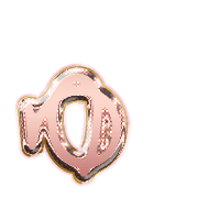 054