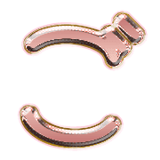 060