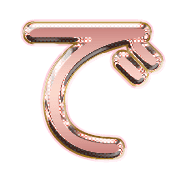069