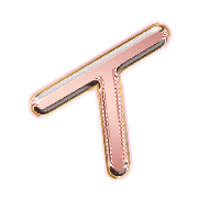 082