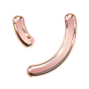095