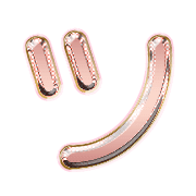 098