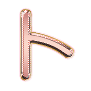 100