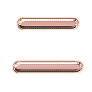 102