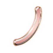 105