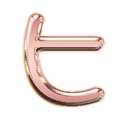 107