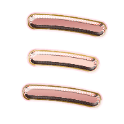 112