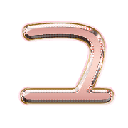 117