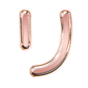 120