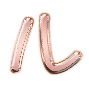 121