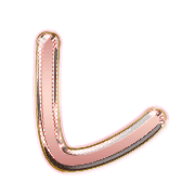 122