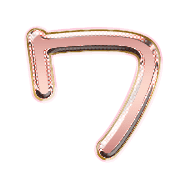 124