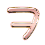 125