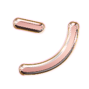 126
