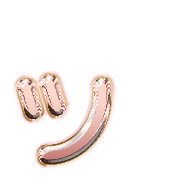 132