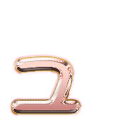 134