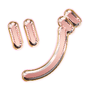 148