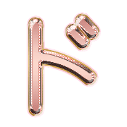 150