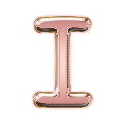 170