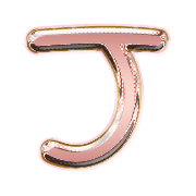171