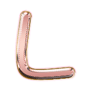 173