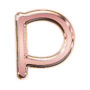 177