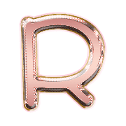 179
