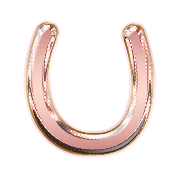 182