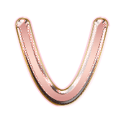 183