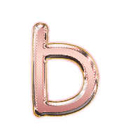 189