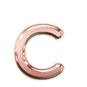 190