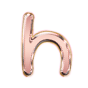 195