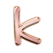 198