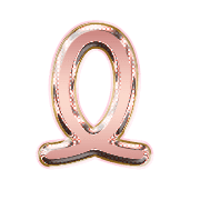 199
