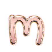 200