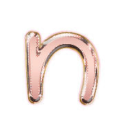 201