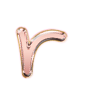 205