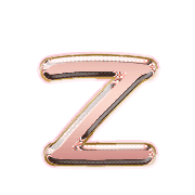213