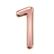 214