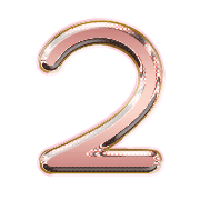 215