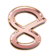 221