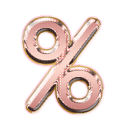 230