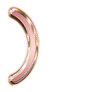 235