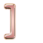 241