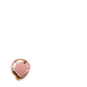 245