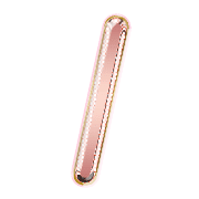 247