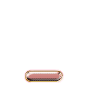 250