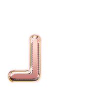 255