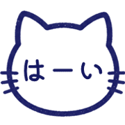 020
