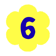 006